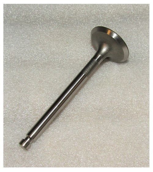 Клапан выпускной R2V910X/ Exhaust valve