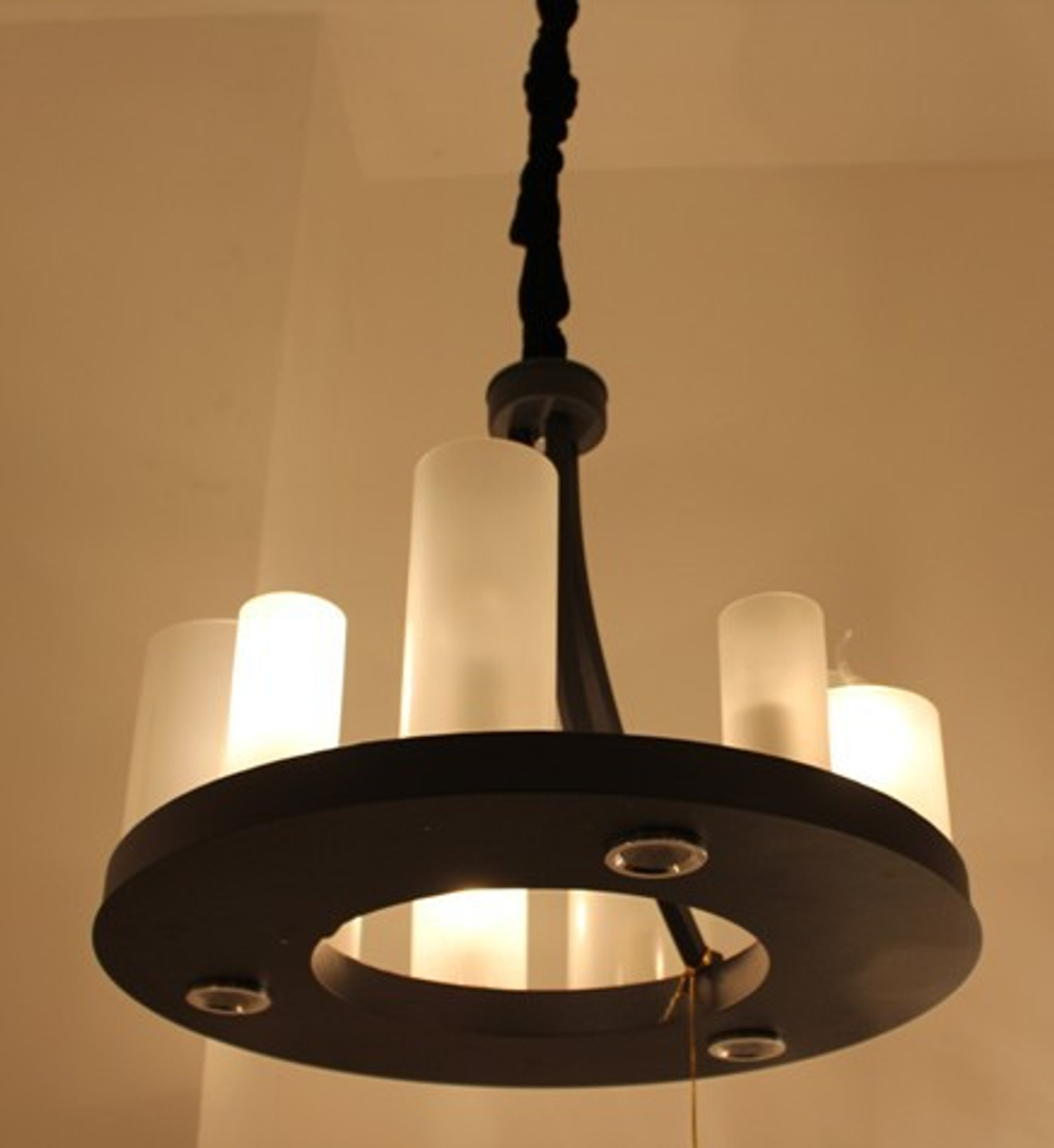 _Kevin_Reilly_Altar_Round_delightful_su_1