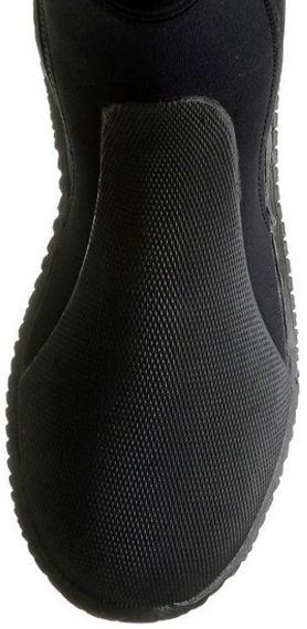 Боты Cressi Isla W/Sole 7 мм