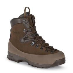 Ботинки AKU KS Schwer 19 GTX N цв. Brown