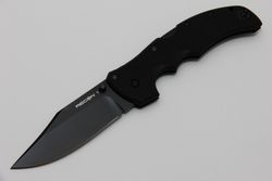 Нож Cold Steel 27TLS Recon 1фотография - 2