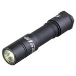 Тактический фонарь Partner C2 XP-L V3 Armytek