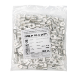 tml-r-10-6_userpack_-1571917936.jpg
