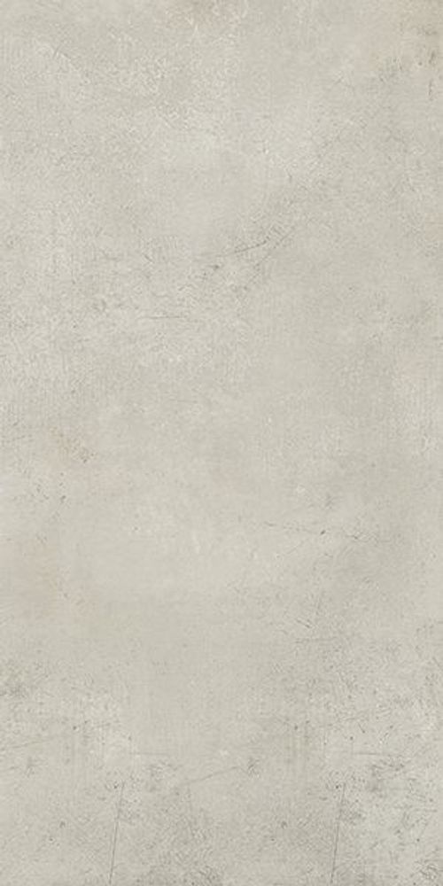 Керамогранит FABRIKA Beige K-2012/MR