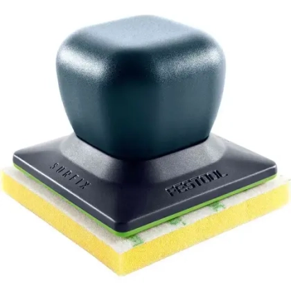 Диспенсер OS-Set HD 0,3 l SURFIX FESTOOL 498060