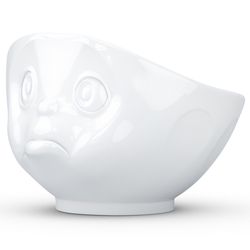 Чаша Sulking, 500 мл, белая