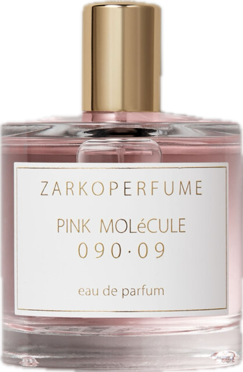 Zarkoperfume Pink Molécule 090.09 EDP 50 ml