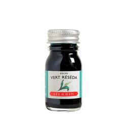 Набор чернил Herbin Spring 5х10 мл (18501T) 5