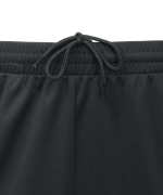 Шорты тренировочные CAMP 2 Training Poly Shorts, темно-серый