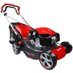 Газонокосилка Efco LR 48 TK COMFORT PLUS