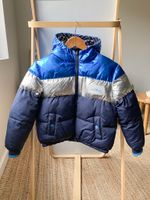 Куртка The Marc Jacobs