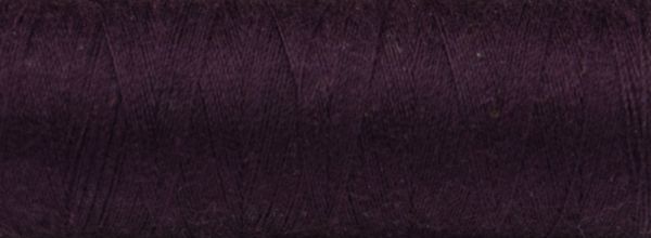 Нитки швейные Aurora Talia №120, 200 м, цв. 905, 5 катушек