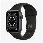 Умные смарт часы X7 PRO Smart Watch New 2022 / X7 про с беспроводной зарядкой, фитнес трекером, пульсометром / Идеальный подарок, 45mm, Black Черный