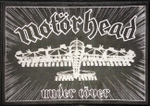 Motorhead / Under Cover (Limited Edition)(LP+CD)