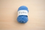 TUBE аква 10