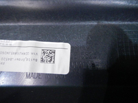 DSCN7293.JPG