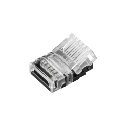 Коннектор HIP-RGBW-12-5pin-STW (Arlight, -) 032012