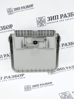 Лоток АПД JC81-08910A Samsung 4833, 5637, 5739