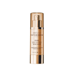 Сыворотка для омоложения кожи Institut EsthedermE.V.E. Serum Source 30мл