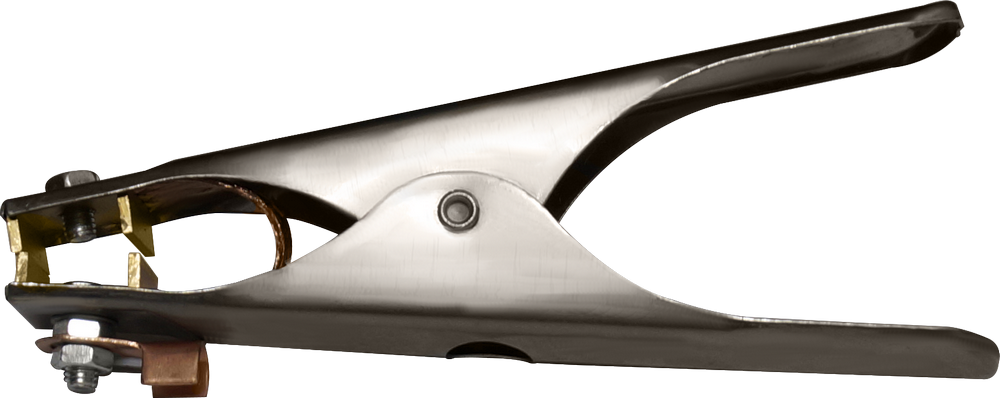 Клемма заземления BRIMA КЗ-300