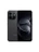 Смартфон Xiaomi Redmi Note 17 Pro 5G 12/256GB Black