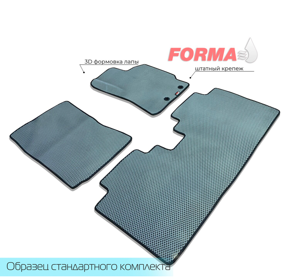 Toyota Corolla Fielder 3 поколение E160 (2012 - ) 2WD, Бензин, правый руль
