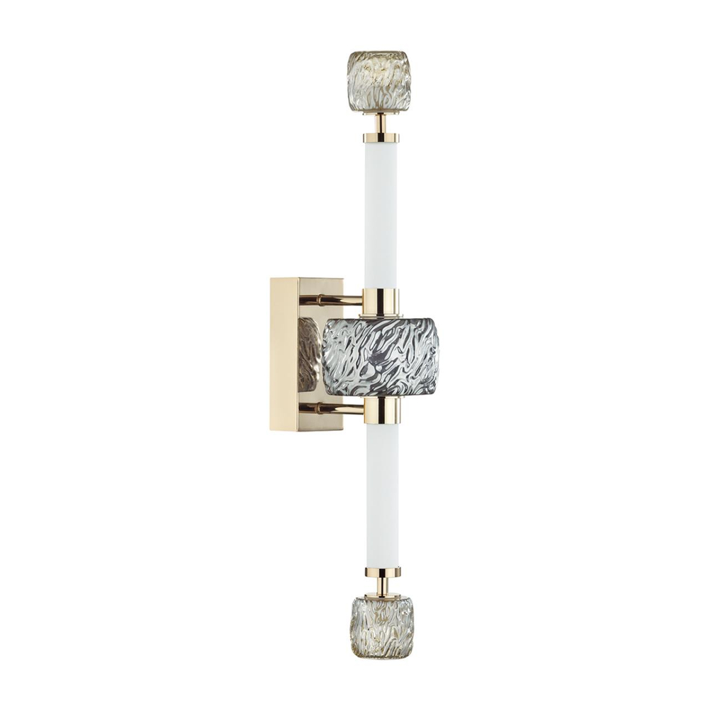 5426/28WL ODL_EX Светильник LED 28Вт 3000К 220В IP20 MODERN