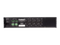 AUDAC CAP412