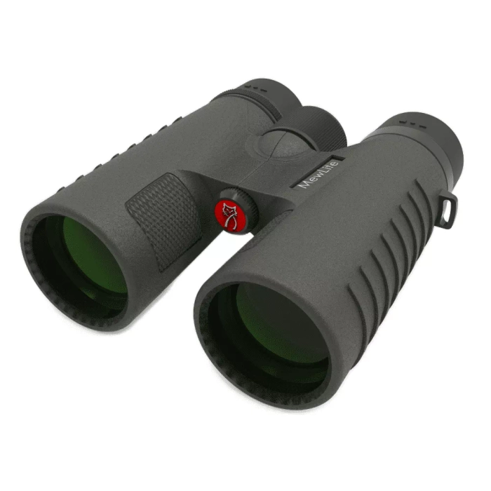 Бинокль Mewlite Climber 10x42 HD