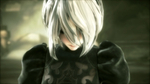 NieR: Automata Game of the YoRHa Edition