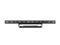 STAGE4 SUNRAY 12 TOCO BAR / 12x8 Вт / WW (теплый) / 3075К / 2357 лм / 10793 кд / 40°x49° / 84 Ra / 4