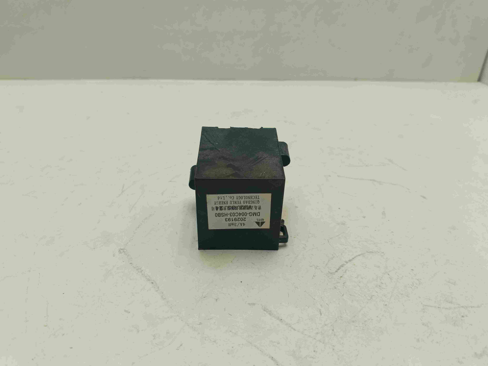 W1NHPI72SCS кт231 Блок питания для стиральной машины Gorenje W1NHPI72SCS б/у