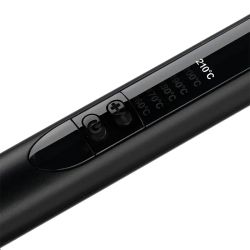 Щипцы BaByliss 10mm Curling Wand C449E