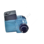 Насос циркуляционный с мокрым ротором WCP 25-40G PN10 230B/50Гц Wester 0-18-0010