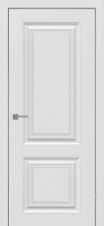 ПГ Сонет 2