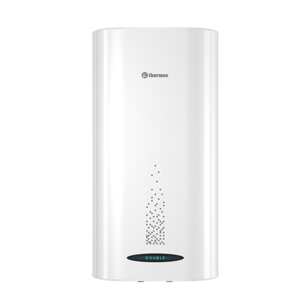 Водонагреватель Thermex Double 50
