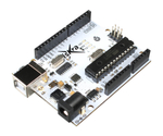 Контроллер Iskra Uno AMP-B199