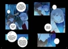 Немилая. Том 2