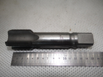Метчик м/р правый М39×2,0 Исп2 сталь HSS  2091