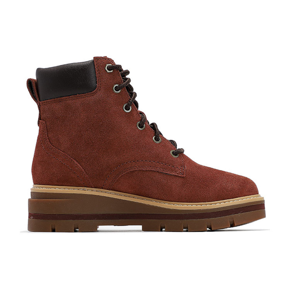 Сапоги Timberland Cheyenne Valley MidLaceUp, A2JX3CH7