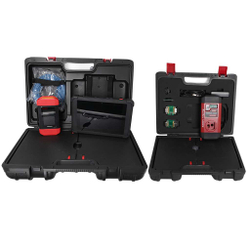 Launch X-431 IMMO PADV
