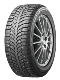 185/55R16