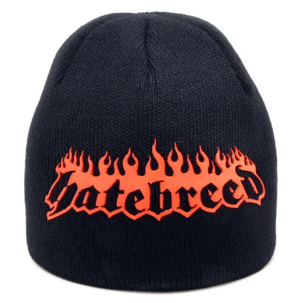 Шапка Hatebreed