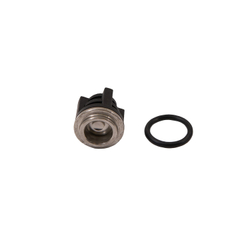Клапан (Check valve assy №62-63) TMHPC-7500C