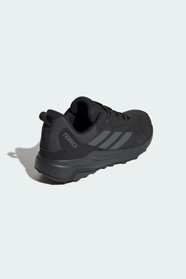 Кроссовки мужские ADIDAS TERREX ANYLANDER LEA