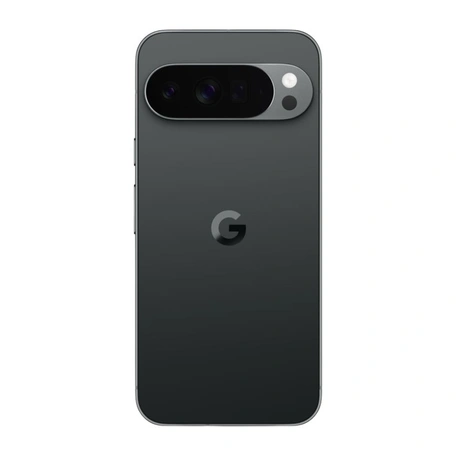 Смартфон Google Pixel 10 Pro XL 16/256 Obsidian