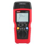 Кабельный тестер UNI-T UT685B KIT, UNI-T