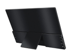 16" Портативный монитор VCHANCE 2.5K IPS 2560x1600, 144 Гц