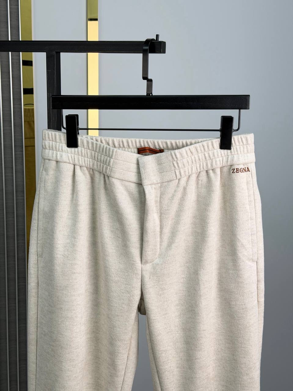 Спортивный костюм Ermenegildo Zegna
