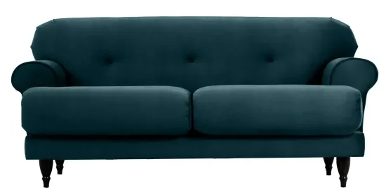 Диван Italia 865469
